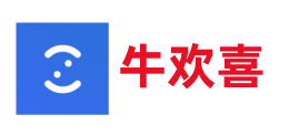 普定县美先电子商务有限公司